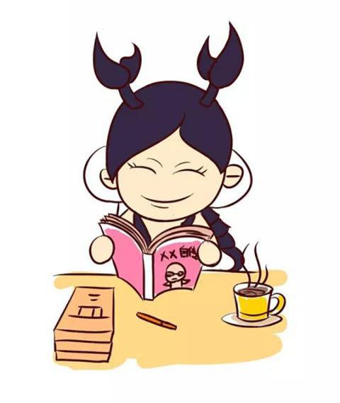 sau ton thuong, 12 cung hoang dao se lam gi de 