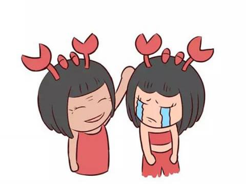 sau ton thuong, 12 cung hoang dao se lam gi de 