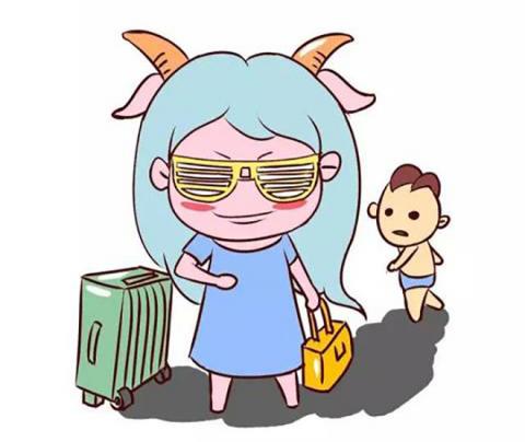 sau ton thuong, 12 cung hoang dao se lam gi de 