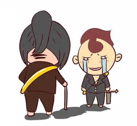 sau ton thuong, 12 cung hoang dao se lam gi de 