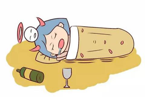 sau ton thuong, 12 cung hoang dao se lam gi de 