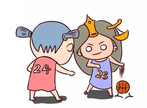 sau ton thuong, 12 cung hoang dao se lam gi de 