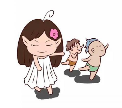 sau ton thuong, 12 cung hoang dao se lam gi de 