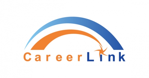 career-link-156-1-xahoi.com.vn-w580-h305