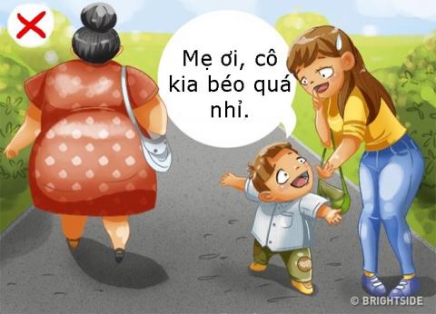 6 thoi hu pho bien o tre bat nguon tu cach day sai lam cua chinh bo me va day la giai phap - 4