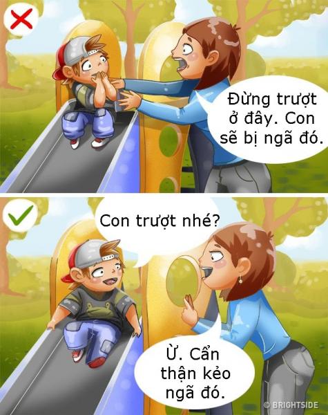 6 thoi hu pho bien o tre bat nguon tu cach day sai lam cua chinh bo me va day la giai phap - 5