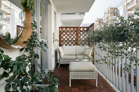 Thay đổi kết cấu của những bức tường, căn hộ này đem đến cho bạn vô vàn ý tưởng sáng tạo - Ảnh 13. Thay đổi kết cấu của những bức tường, căn hộ này đem đến cho bạn vô vàn ý tưởng sáng tạo - Ảnh 13.
