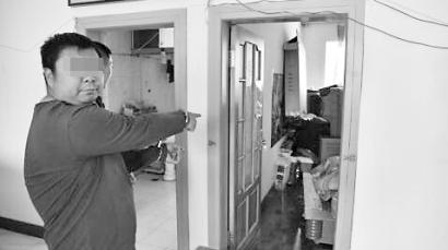 Gặp tình trẻ mới quen 2 ngày qua mạng, người phụ nữ 48 tuổi bị sát hại dã man - Ảnh 3. Gặp tình trẻ mới quen 2 ngày qua mạng, người phụ nữ 48 tuổi bị sát hại dã man - Ảnh 3.