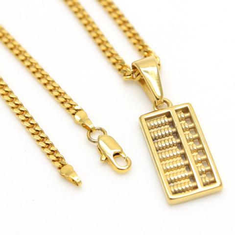 Gặp tình trẻ mới quen 2 ngày qua mạng, người phụ nữ 48 tuổi bị sát hại dã man - Ảnh 4. Gặp tình trẻ mới quen 2 ngày qua mạng, người phụ nữ 48 tuổi bị sát hại dã man - Ảnh 4.