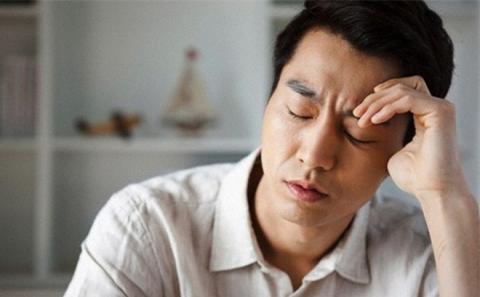 Gặp tình trẻ mới quen 2 ngày qua mạng, người phụ nữ 48 tuổi bị sát hại dã man - Ảnh 1. Gặp tình trẻ mới quen 2 ngày qua mạng, người phụ nữ 48 tuổi bị sát hại dã man - Ảnh 1.