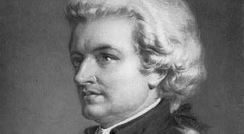 Sau hơn 2 thế kỷ, cái chết của thiên tài Mozart vẫn là dấu hỏi lớn - 1