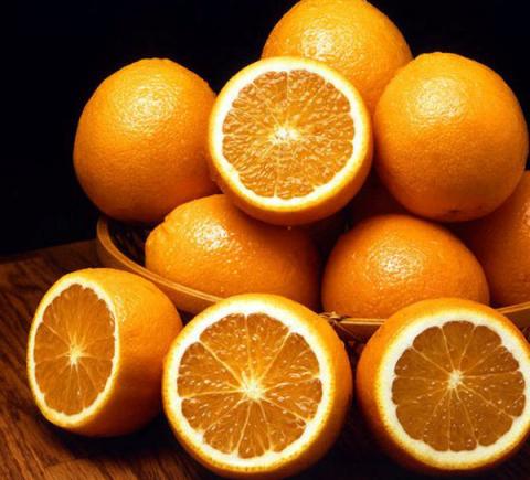 4 loai trai cay me nao cung can an sau sinh de nhanh khoe lai lam sua - 2