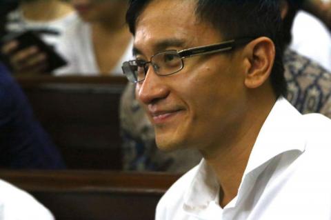 20170629210114-phien-toa-vu-hoa-hau-phuong-nga-1-xahoi.com.vn-w800-h533