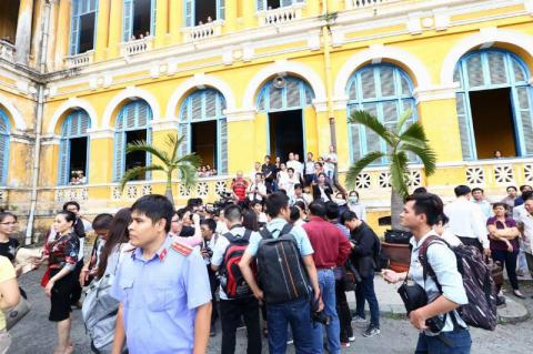 20170629210114-phien-toa-vu-phuong-nga-5-xahoi.com.vn-w800-h533