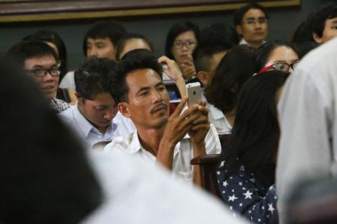 20170629210114-phien-toa-vu-phuong-nga-6-xahoi.com.vn-w800-h533