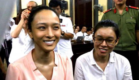 20170629210114-phien-toa0vu-hoa-hau-phuong-nga-2-xahoi.com.vn-w800-h461