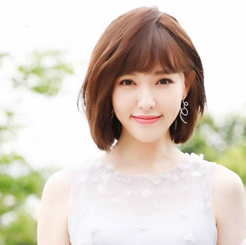 3 con giáp không bao giờ lâm vào đường cùng, cứ hết tiền thì lại có người cho! - Ảnh 1.