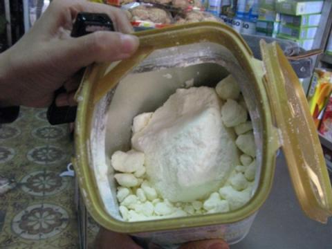 bao quan khong dung cach, sua tien trieu khong vut di con uong cung nguy hiem tinh mang - 1