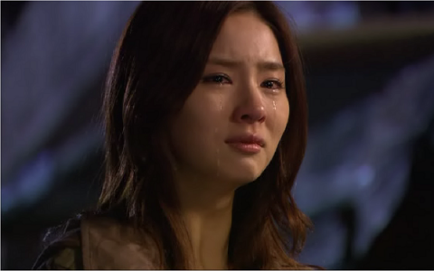 Thật không ngờ mẹ chồng có thể lật ngửa ván bài với tôi như thế! - Ảnh 1.