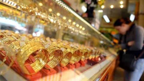 gia-vang-hom-nay.123