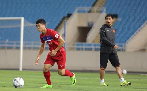 20170704214717-huu-thang-cong-phuong-xahoi.com.vn-w650-h403