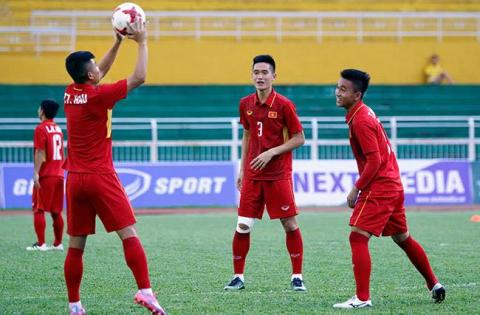 20170704214717-u20-vietnam-xahoi.com.vn-w650-h427