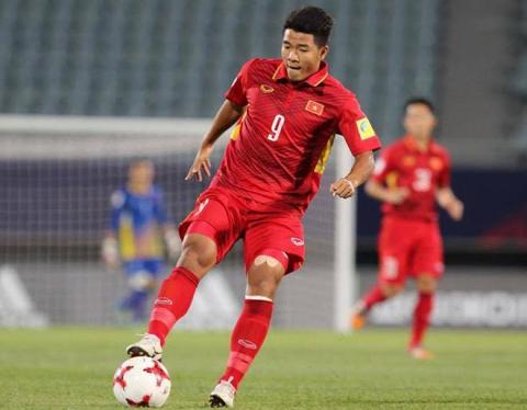 20170704214825-ha-duc-chinh-xahoi.com.vn-w660-h515