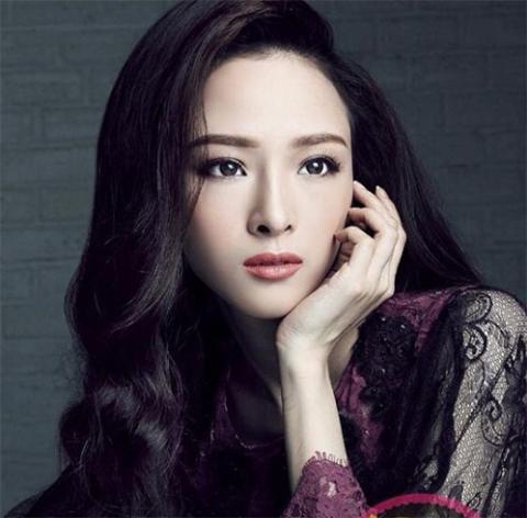 su that tam anh phuong nga tap yoga sau khi tai ngoai dang gay xon xao cu dan mang - 1