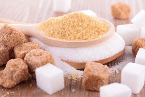 Người bị gan nhiễm mỡ hãy tránh xa những món này - 2