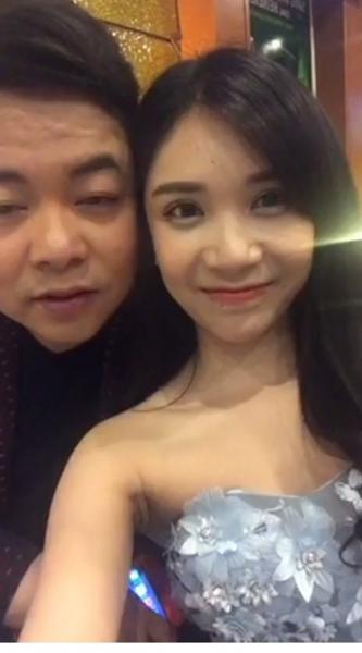 Quang Lê, Thanh Bi: Hai năm yêu nhau ngập tràn ảnh nóng - 12