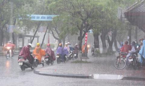 20170709224851-mua-xahoi.com.vn-w500-h297