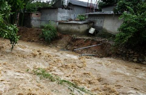 20170710230713-lu-xahoi.com.vn-w500-h327