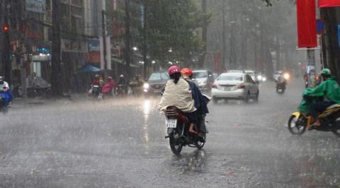 20170711224628-mua1-xahoi.com.vn-w600-h333