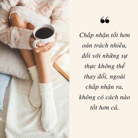 phu nu thong minh hay ngu dai the hien o phan ung khi phat hien chong cap bo - 1