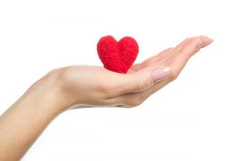 10 lợi ích tuyệt vời của húng quế - 2