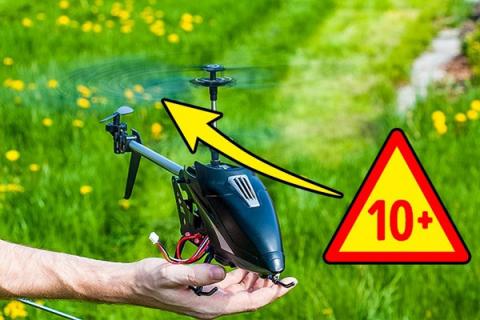 diem mat loat do choi 