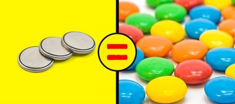 diem mat loat do choi 