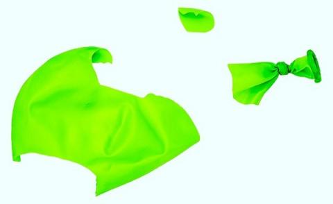 diem mat loat do choi 