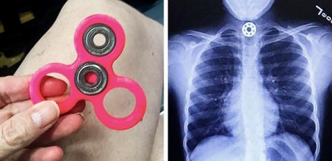 diem mat loat do choi 