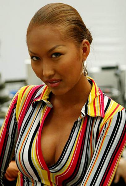 Phi Thanh Vân gây sốc, chi hơn nửa tỷ phi thanh van gay soc, chi hon nua ty