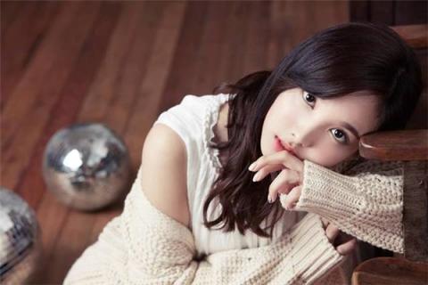 con-giap-xinh-dep-dai-gia