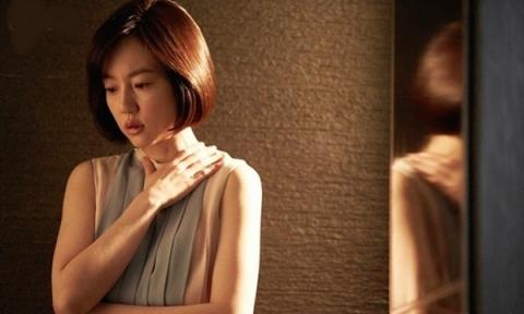 Khi nhìn thấy chiếc camera trong phòng ngủ, tôi đã cười cho qua chuyện nhưng trong lòng dậy sóng - Ảnh 2. Khi nhìn thấy chiếc camera trong phòng ngủ, tôi đã cười cho qua chuyện nhưng trong lòng dậy sóng - Ảnh 2.