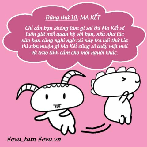 lat tay bo mat that cua 12 cung hoang dao, ai la nguoi de ngoai tinh nhat - 3