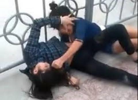 hai duong: con dau day me chong nga tu vong tu gac xep - 1