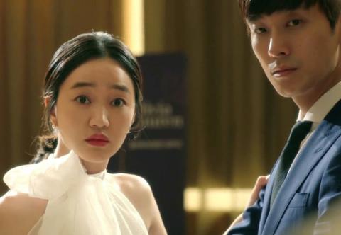 bi ep sinh con, toi quyet dinh ly hon de duoc song cuoc doi cho chinh minh - 2