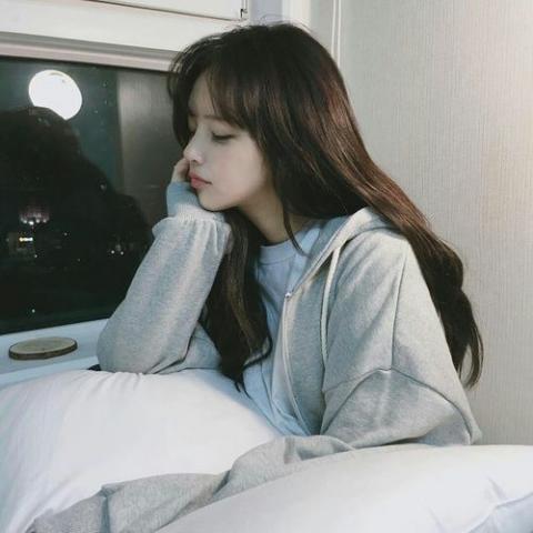 bi ep sinh con, toi quyet dinh ly hon de duoc song cuoc doi cho chinh minh - 1