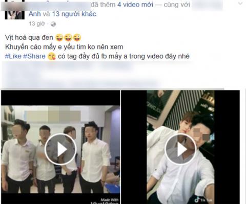 bi-phat-cau-like-chu-clip-lay-nuoc-rua-chan-pha-tra-da-van-say-me-lam-tro-tren-mang-1