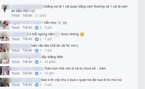 bi-phat-cau-like-chu-clip-lay-nuoc-rua-chan-pha-tra-da-van-say-me-lam-tro-tren-mang-4