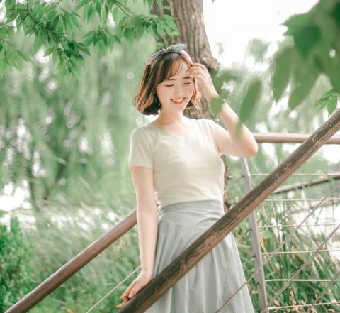 4 con giáp thông minh, lanh lợi, luôn biết cách xoay chuyển tình thế - Ảnh 1.