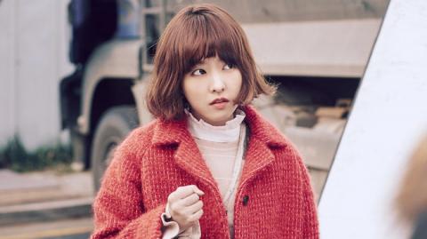 Chạnh lòng vì lời nói của em dâu lúc vợ chồng cãi nhau - Ảnh 1. Chạnh lòng vì lời nói của em dâu lúc vợ chồng cãi nhau - Ảnh 1.